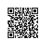 EHT-125-01-S-D-SM-32 QRCode