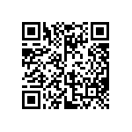 EHT-125-01-S-D-SM-33-K QRCode