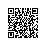 EHT-125-01-S-D-SM-33 QRCode