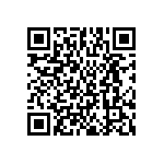 EHT-125-01-S-D-SM-34 QRCode