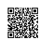 EHT-125-01-S-D-SM-35 QRCode