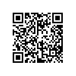 EHT-125-01-S-D-SM-36-TR QRCode