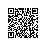 EHT-125-01-S-D-SM-38-K-TR QRCode