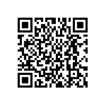 EHT-125-01-S-D-SM-40-K QRCode