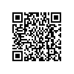 EHT-125-01-S-D-SM-40-P-TR QRCode