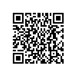 EHT-125-01-S-D-SM-42 QRCode