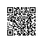 EHT-125-01-S-D-SM-43-P-TR QRCode