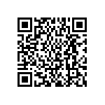 EHT-125-01-S-D-SM-44-K-TR QRCode