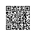 EHT-125-01-S-D-SM-45-K-TR QRCode