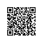 EHT-125-01-S-D-SM-45-TR QRCode