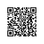 EHT-125-01-S-D-SM-47-K-TR QRCode