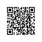 EHT-125-01-S-D-SM-47-K QRCode