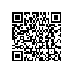 EHT-125-01-S-D-SM-50-K QRCode