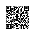 EHT-125-01-S-D-SM-LC-01-K QRCode