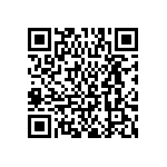 EHT-125-01-S-D-SM-LC-01-P QRCode