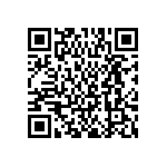 EHT-125-01-S-D-SM-LC-02-K QRCode