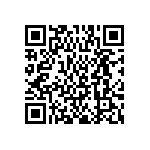 EHT-125-01-S-D-SM-LC-03-K QRCode