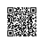 EHT-125-01-S-D-SM-LC-03 QRCode