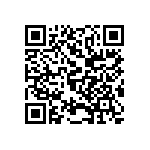 EHT-125-01-S-D-SM-LC-04-P QRCode