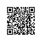 EHT-125-01-S-D-SM-LC-04 QRCode