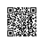 EHT-125-01-S-D-SM-LC-06 QRCode