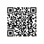 EHT-125-01-S-D-SM-LC-08-K QRCode