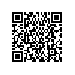 EHT-125-01-S-D-SM-LC-08-P QRCode