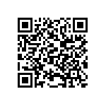 EHT-125-01-S-D-SM-LC-11-K QRCode