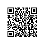 EHT-125-01-S-D-SM-LC-12 QRCode