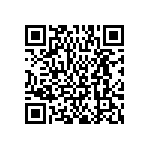 EHT-125-01-S-D-SM-LC-13-P QRCode