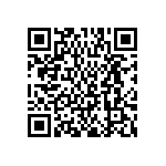 EHT-125-01-S-D-SM-LC-15-K QRCode