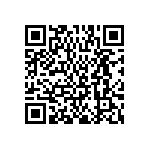 EHT-125-01-S-D-SM-LC-15-P QRCode