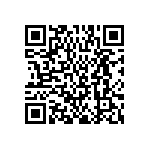 EHT-125-01-S-D-SM-LC-15 QRCode