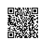 EHT-125-01-S-D-SM-LC-16 QRCode