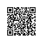 EHT-125-01-S-D-SM-LC-17-K QRCode