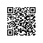 EHT-125-01-S-D-SM-LC-18-K QRCode