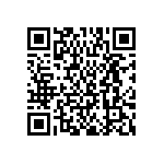 EHT-125-01-S-D-SM-LC-18-P QRCode