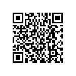 EHT-125-01-S-D-SM-LC-19 QRCode