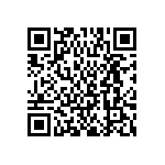 EHT-125-01-S-D-SM-LC-22-K QRCode