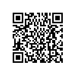 EHT-125-01-S-D-SM-LC-25-P QRCode