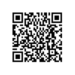 EHT-125-01-S-D-SM-LC-26-P QRCode