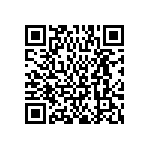 EHT-125-01-S-D-SM-LC-27-P QRCode