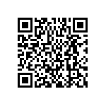 EHT-125-01-S-D-SM-LC-30 QRCode