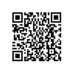 EHT-125-01-S-D-SM-LC-32-K QRCode