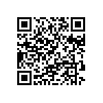 EHT-125-01-S-D-SM-LC-32-P QRCode