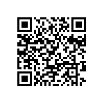 EHT-125-01-S-D-SM-LC-33 QRCode