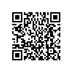 EHT-125-01-S-D-SM-LC-36 QRCode