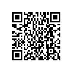 EHT-125-01-S-D-SM-LC-37-K QRCode