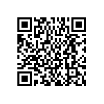 EHT-125-01-S-D-SM-LC-38-K QRCode