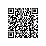 EHT-125-01-S-D-SM-LC-38-P QRCode